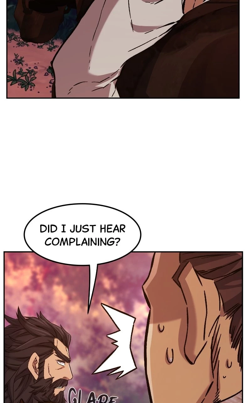 Absolute Sword Sense Chapter 94 - 4