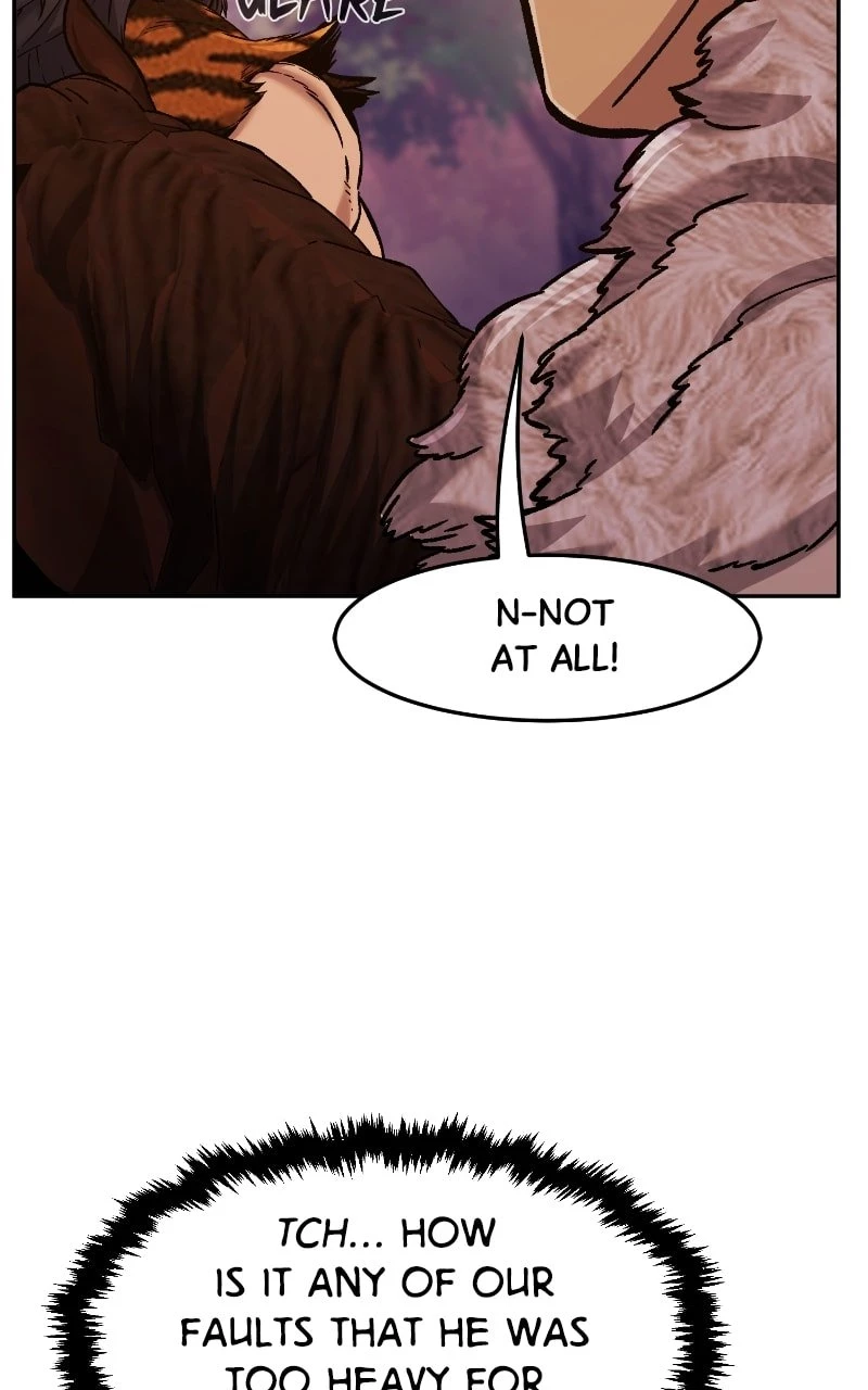 Absolute Sword Sense Chapter 94 - 5
