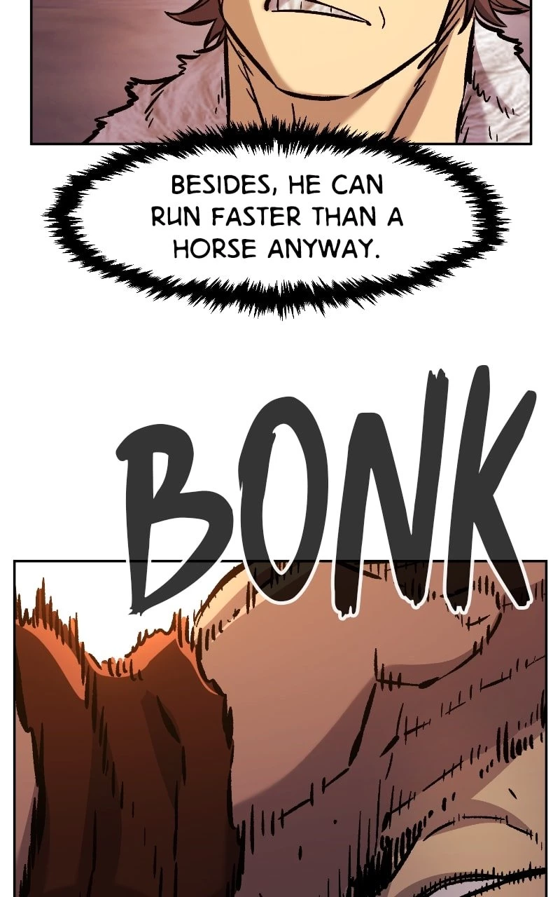 Absolute Sword Sense Chapter 94 - 7