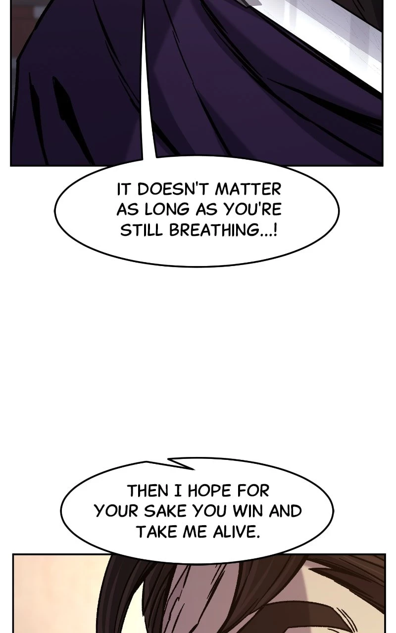 Absolute Sword Sense Chapter 95 - 41