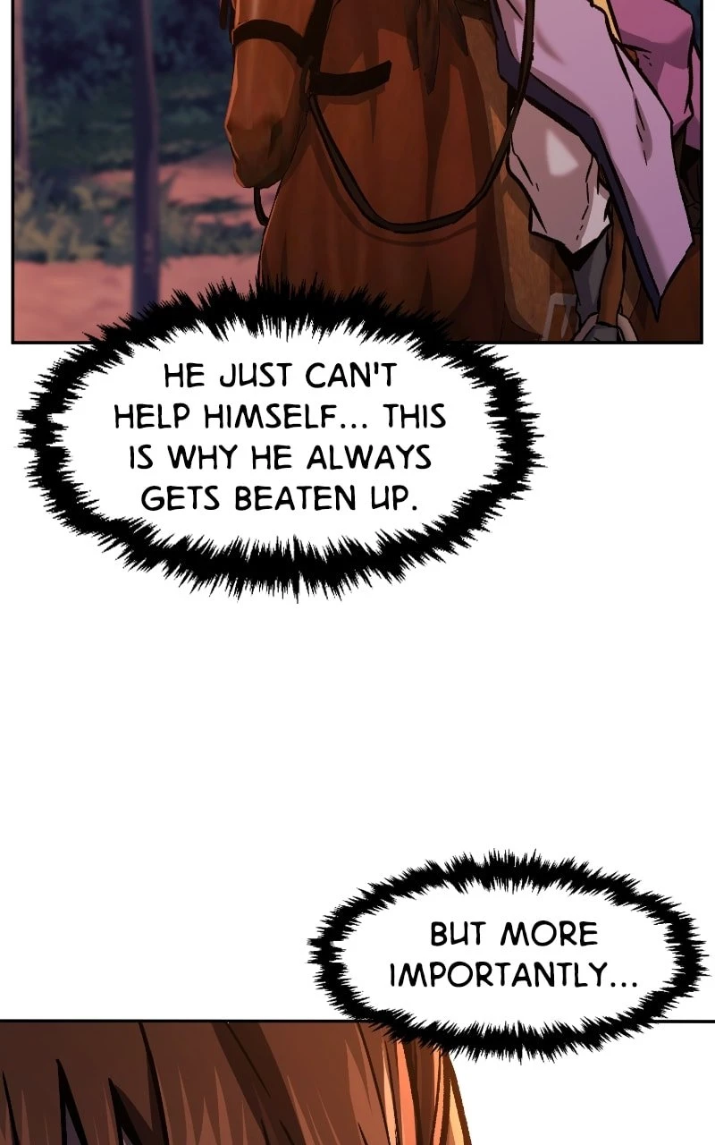 Absolute Sword Sense Chapter 94 - 10