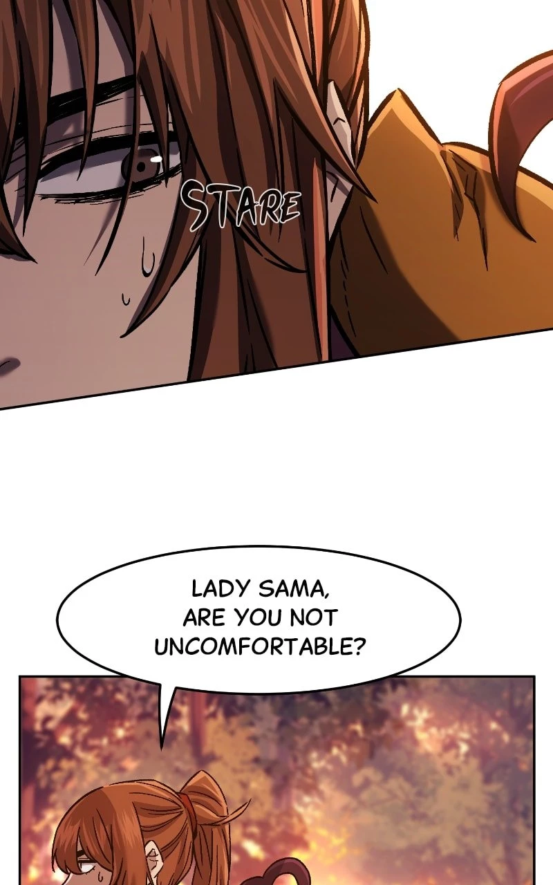 Absolute Sword Sense Chapter 94 - 11