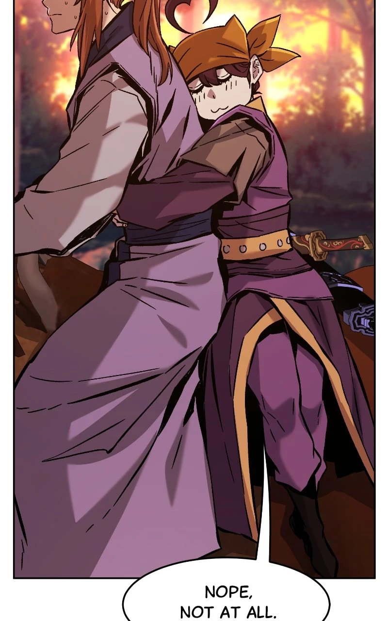 Absolute Sword Sense Chapter 94 - 12