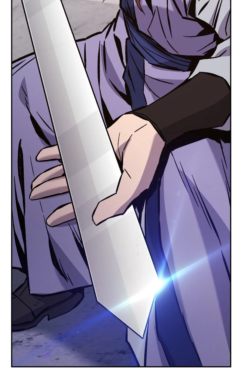 Absolute Sword Sense Chapter 95 - 44