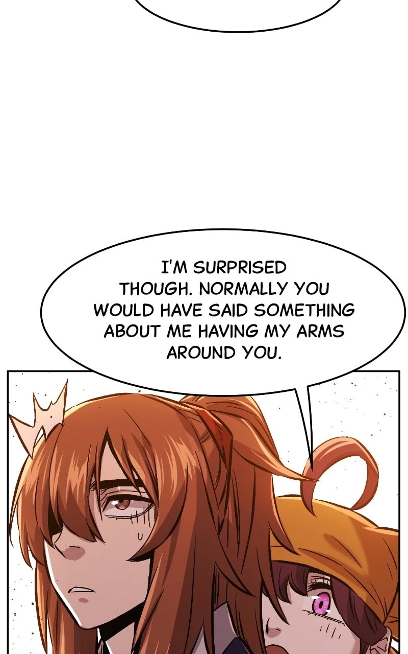 Absolute Sword Sense Chapter 94 - 13