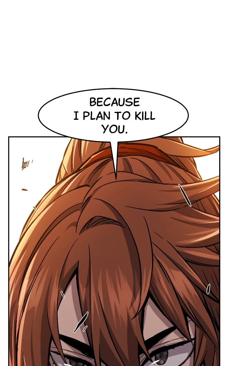 Absolute Sword Sense Chapter 95 - 45