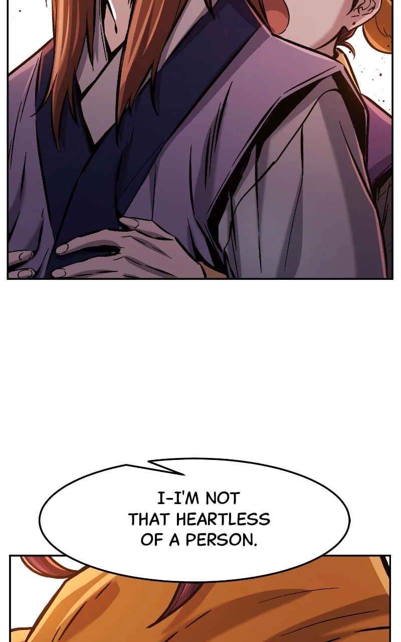 Absolute Sword Sense Chapter 94 - 14