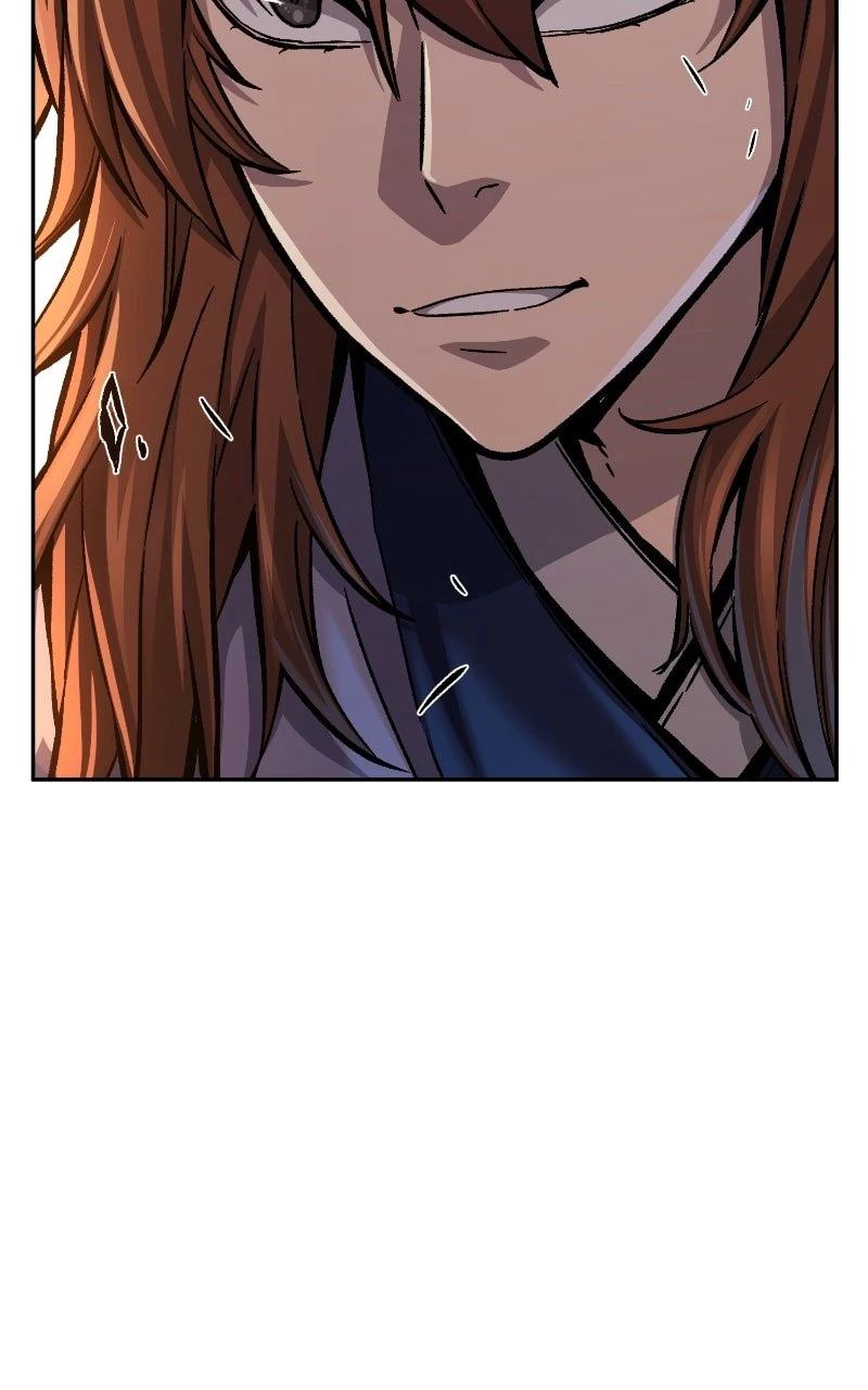 Absolute Sword Sense Chapter 95 - 46