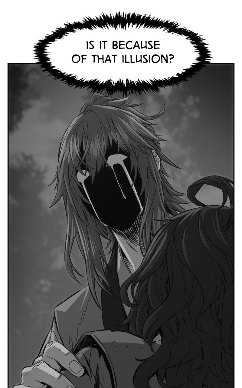 Absolute Sword Sense Chapter 94 - 16
