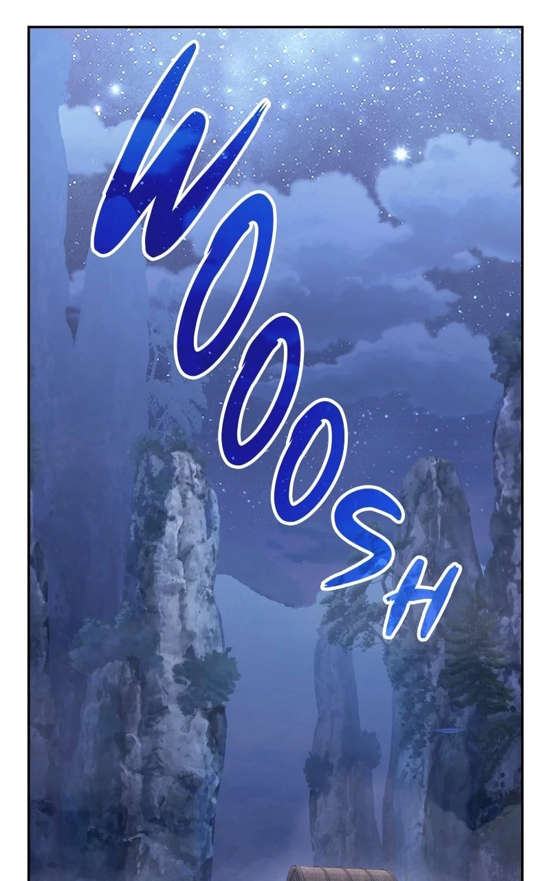 Absolute Sword Sense Chapter 95 - 48