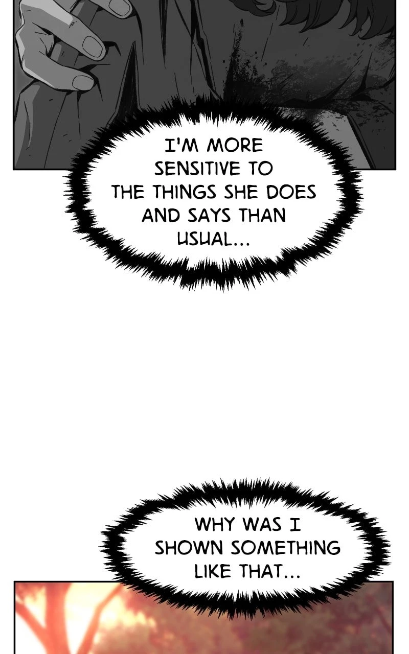 Absolute Sword Sense Chapter 94 - 17