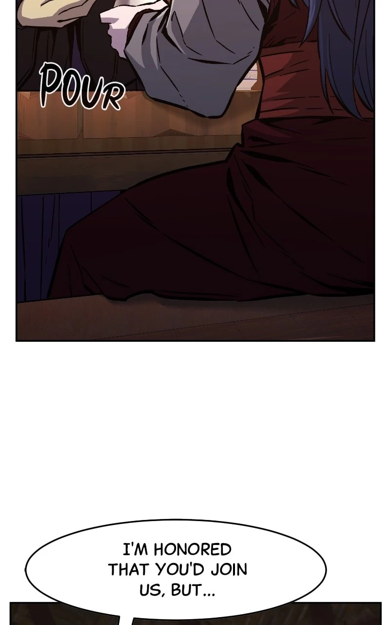 Absolute Sword Sense Chapter 95 - 50