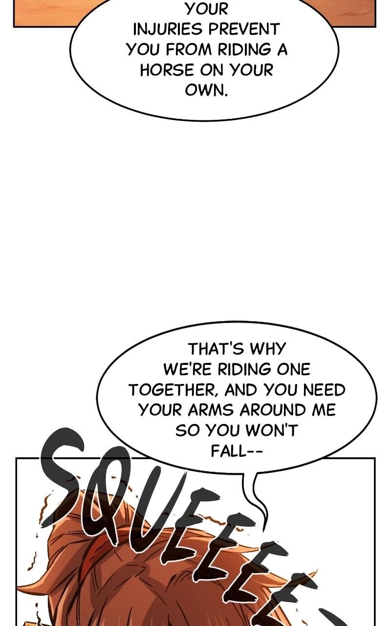 Absolute Sword Sense Chapter 94 - 19