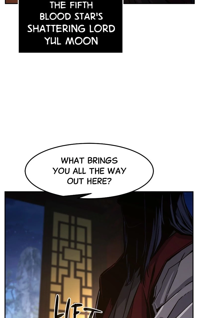 Absolute Sword Sense Chapter 95 - 52