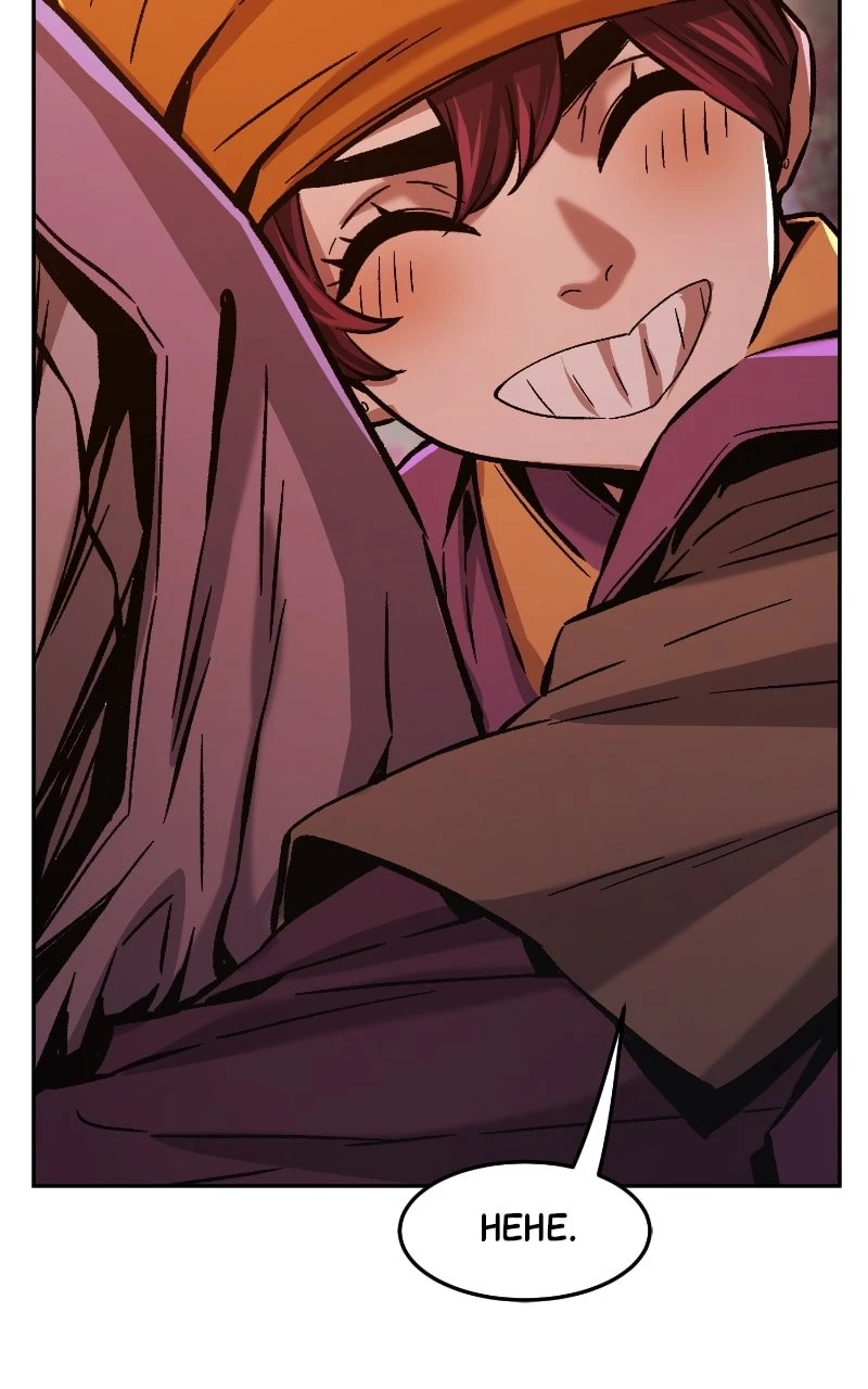 Absolute Sword Sense Chapter 94 - 22