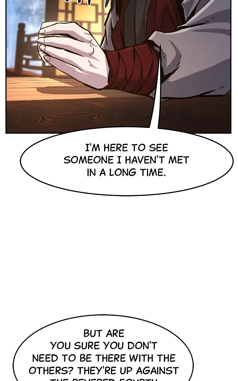 Absolute Sword Sense Chapter 95 - 53