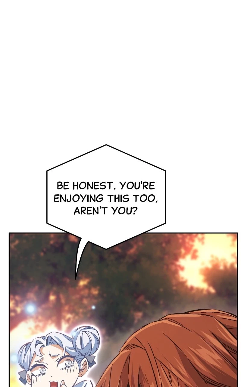 Absolute Sword Sense Chapter 94 - 23