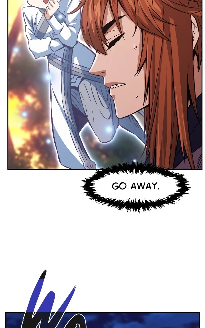 Absolute Sword Sense Chapter 94 - 24