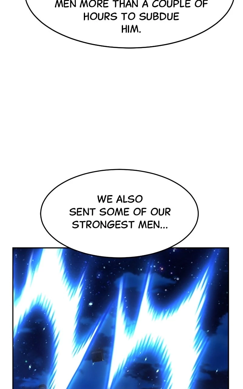 Absolute Sword Sense Chapter 95 - 55