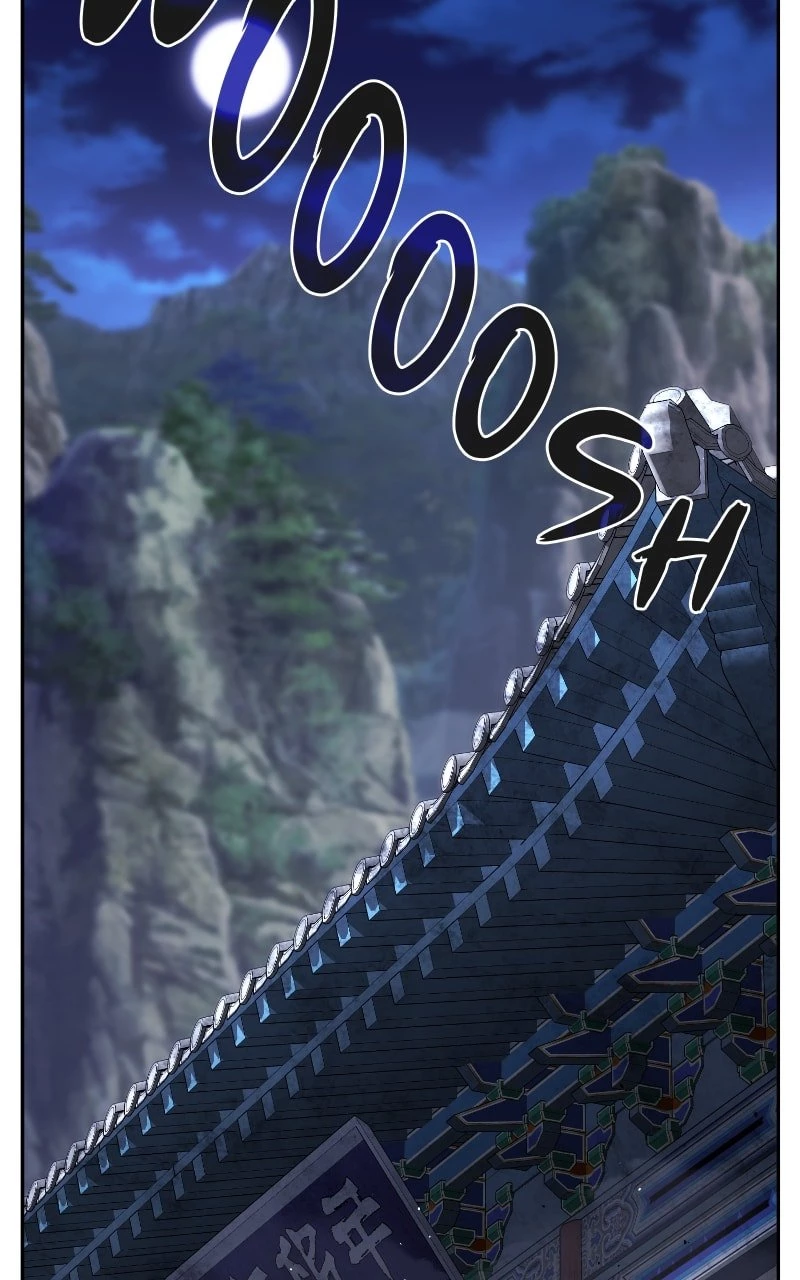 Absolute Sword Sense Chapter 94 - 25