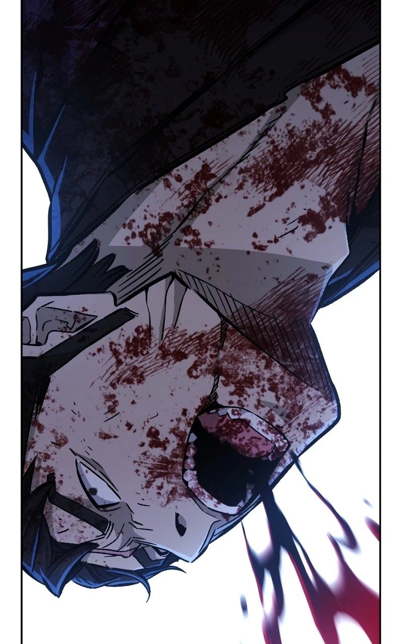 Absolute Sword Sense Chapter 95 - 57