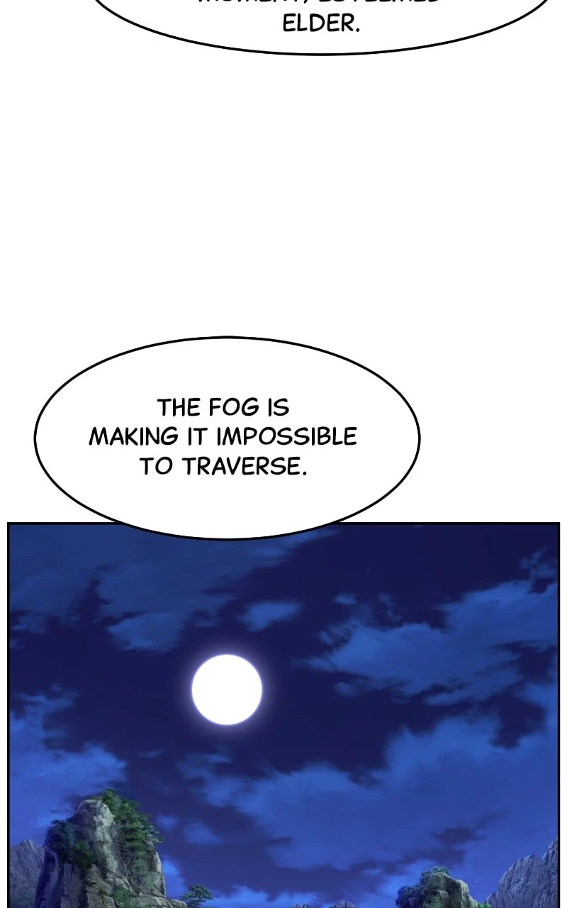 Absolute Sword Sense Chapter 94 - 28