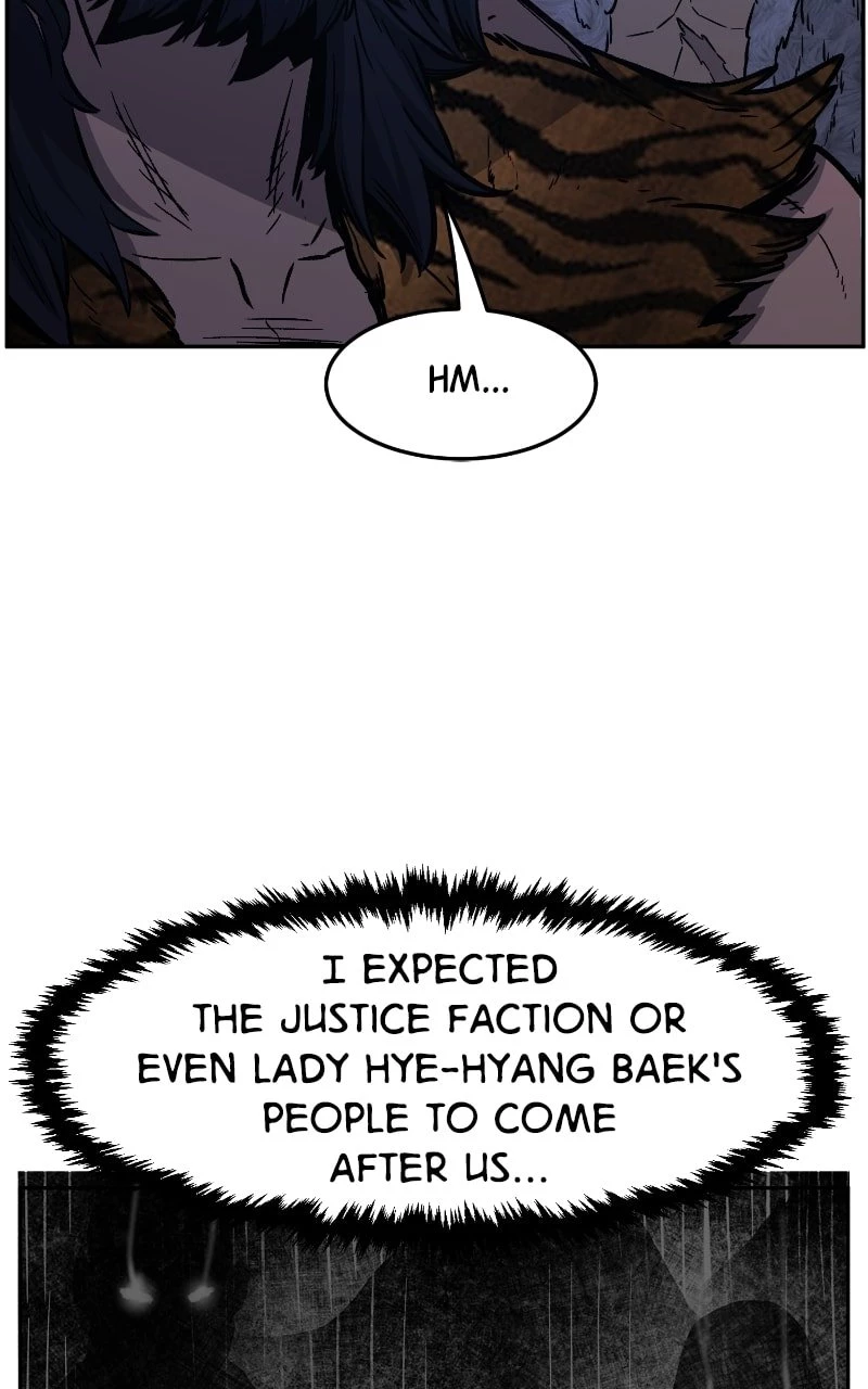 Absolute Sword Sense Chapter 94 - 31