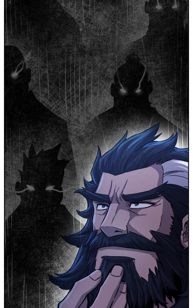 Absolute Sword Sense Chapter 94 - 32