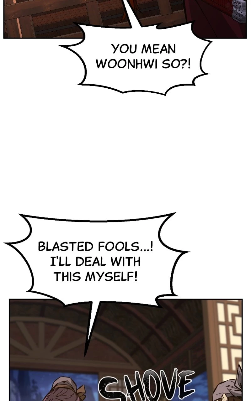Absolute Sword Sense Chapter 95 - 63