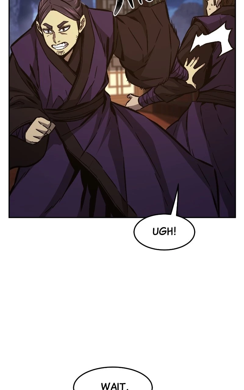 Absolute Sword Sense Chapter 95 - 64