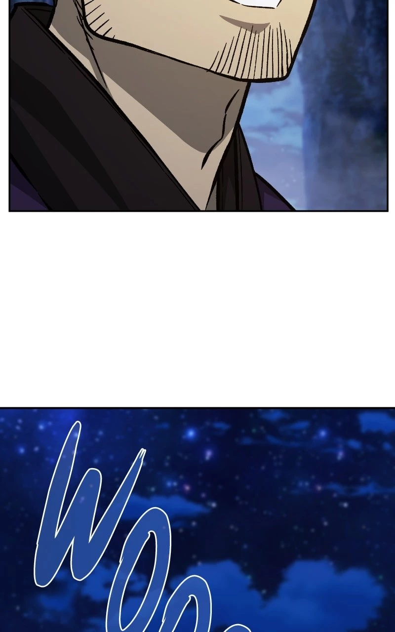 Absolute Sword Sense Chapter 95 - 67