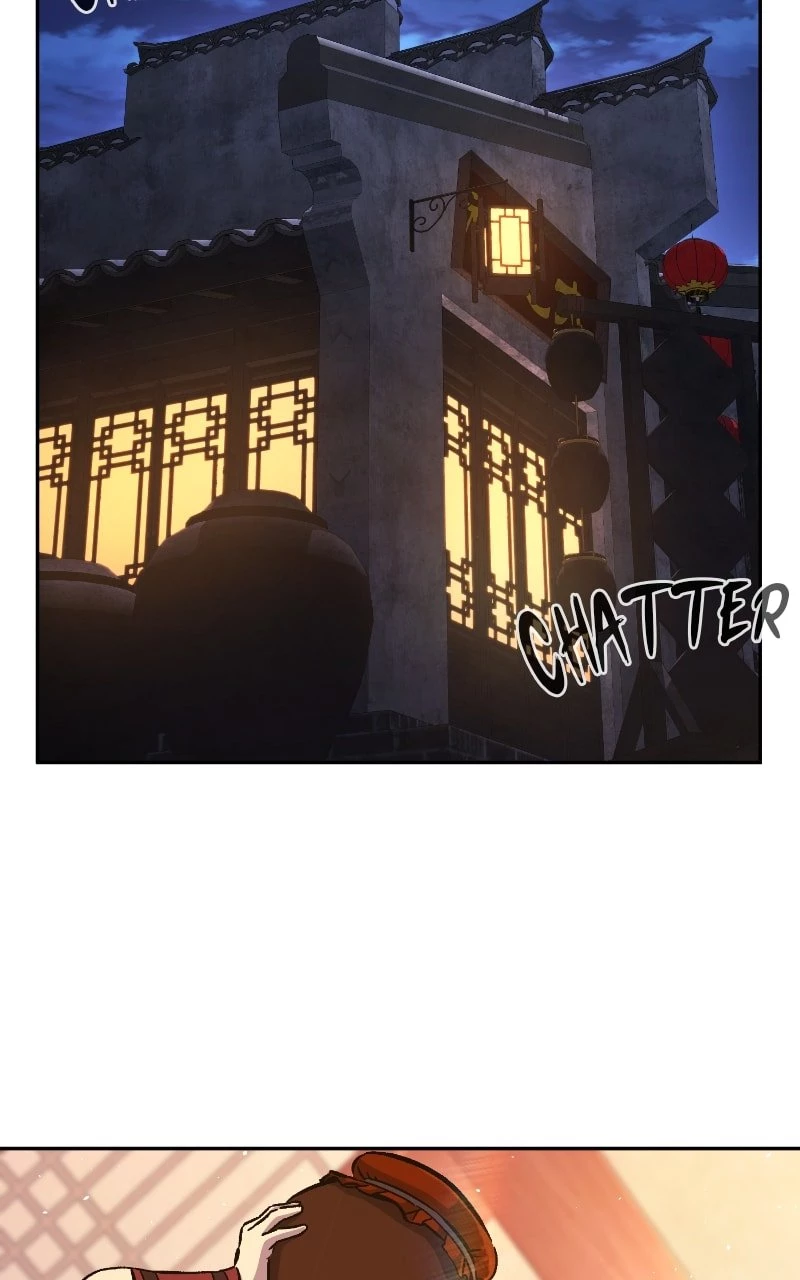 Absolute Sword Sense Chapter 94 - 42