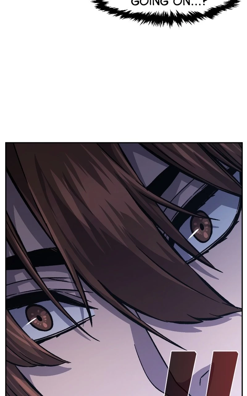 Absolute Sword Sense Chapter 95 - 74