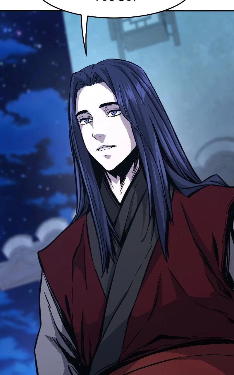 Absolute Sword Sense Chapter 95 - 77