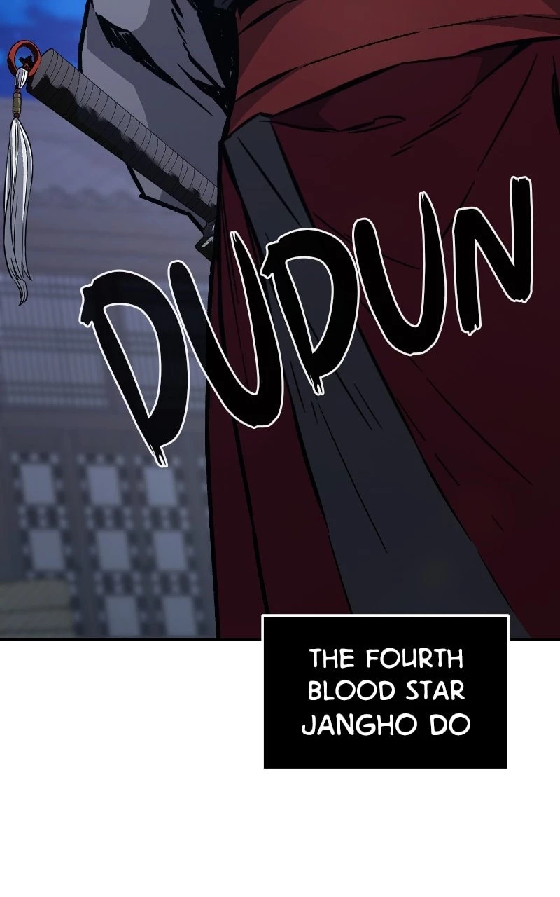 Absolute Sword Sense Chapter 95 - 78