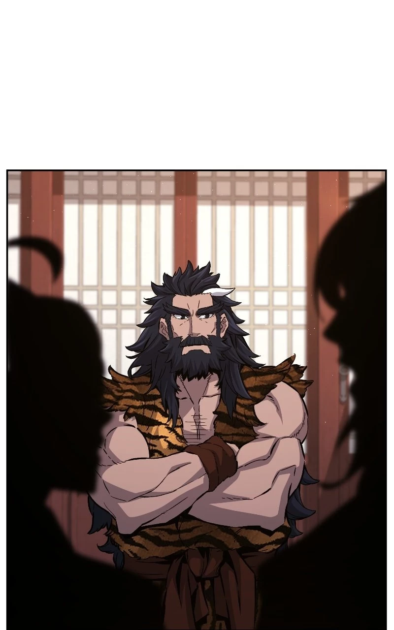 Absolute Sword Sense Chapter 94 - 47