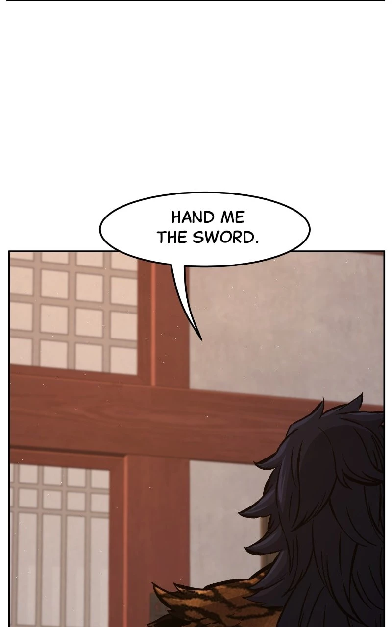 Absolute Sword Sense Chapter 94 - 48