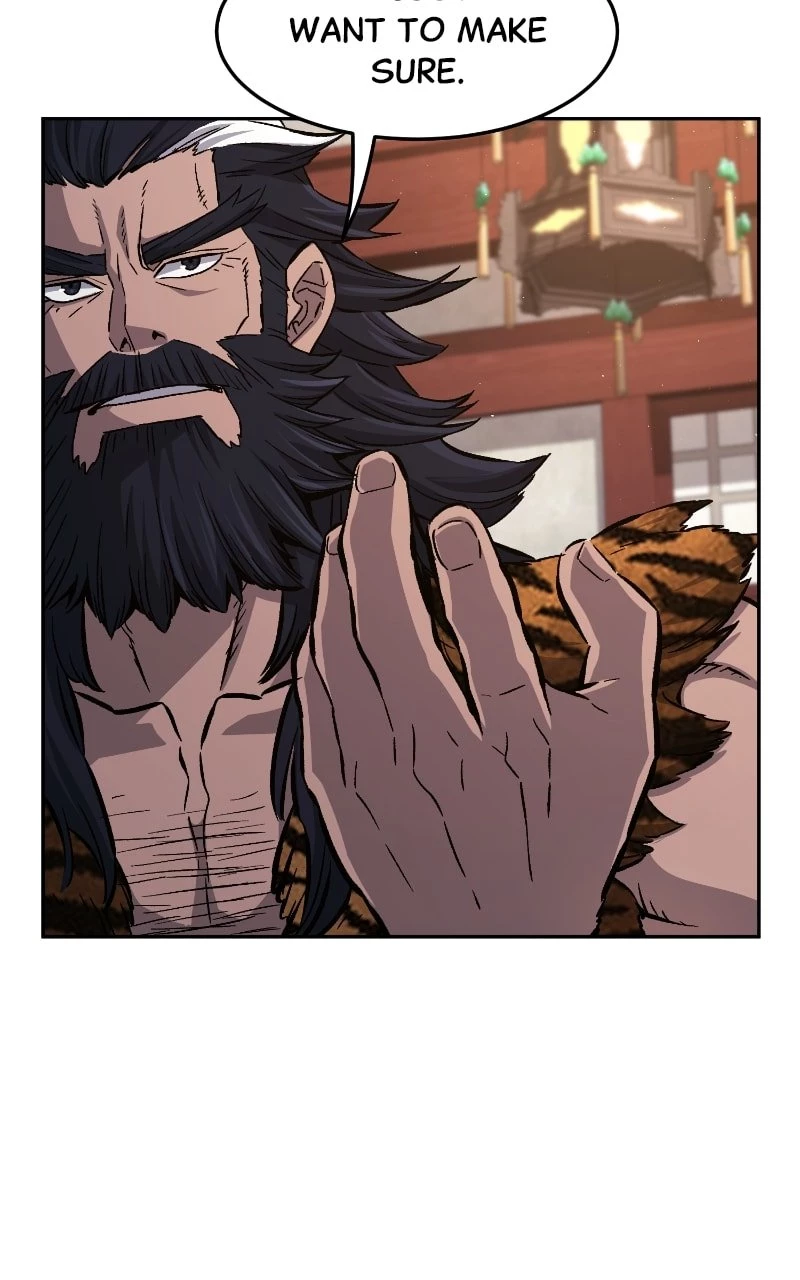 Absolute Sword Sense Chapter 94 - 51