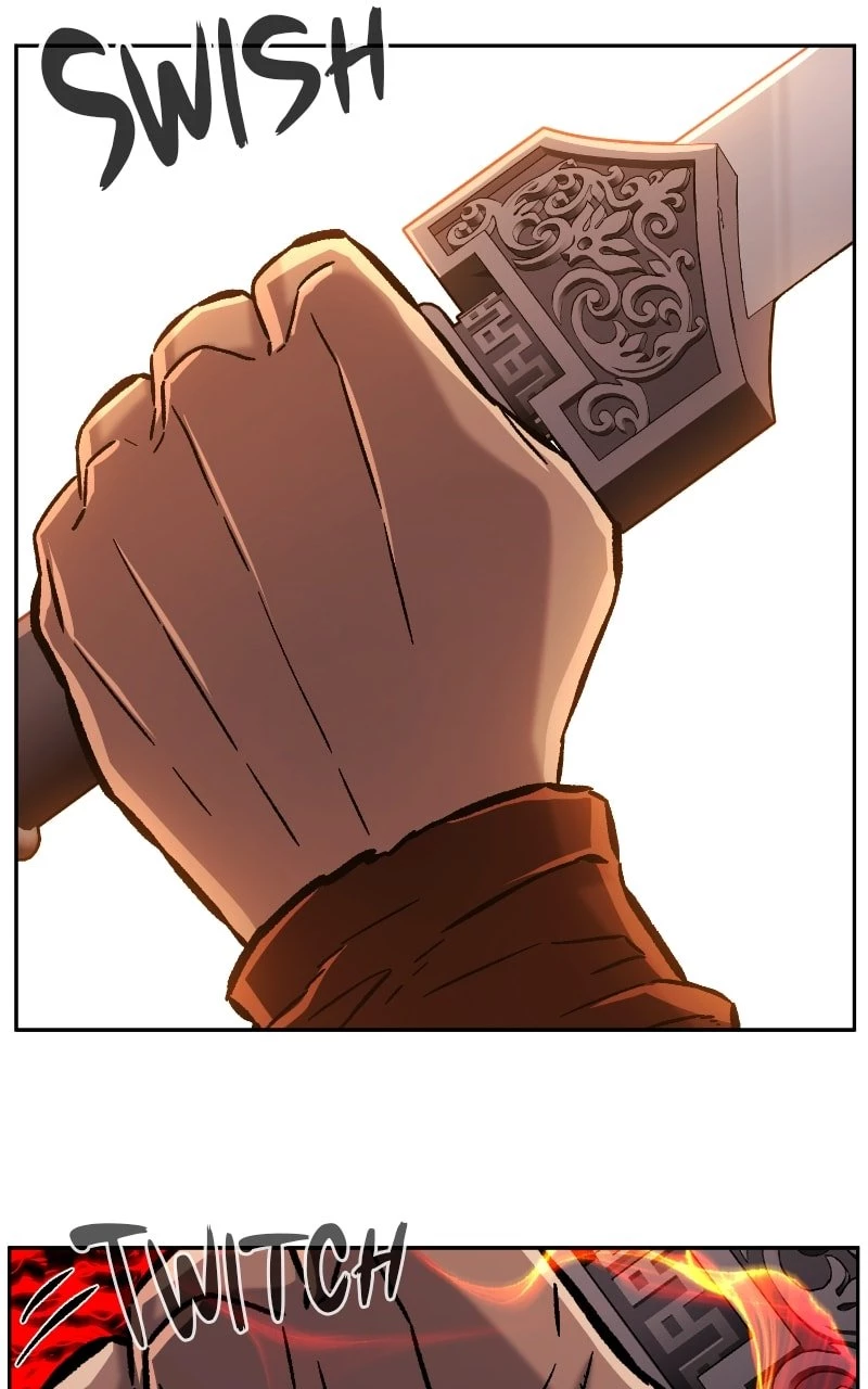 Absolute Sword Sense Chapter 94 - 52