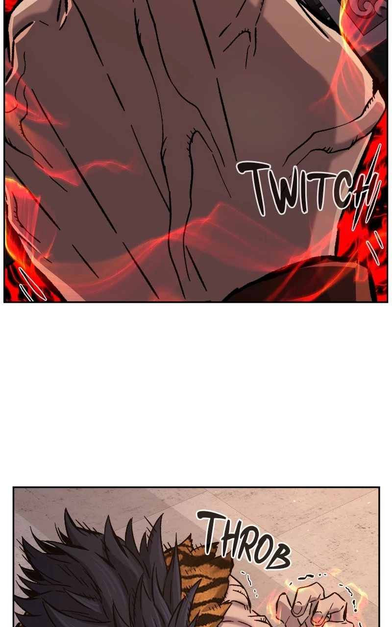 Absolute Sword Sense Chapter 94 - 53