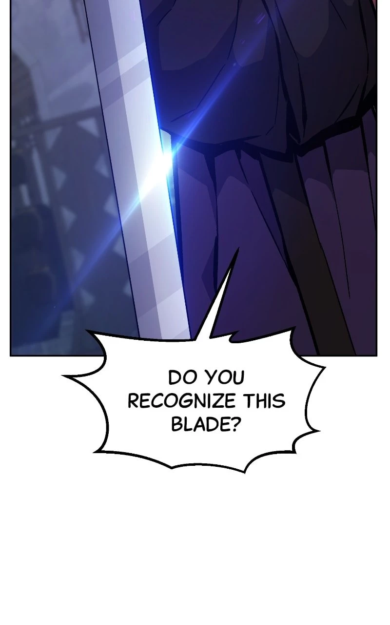 Absolute Sword Sense Chapter 95 - 86