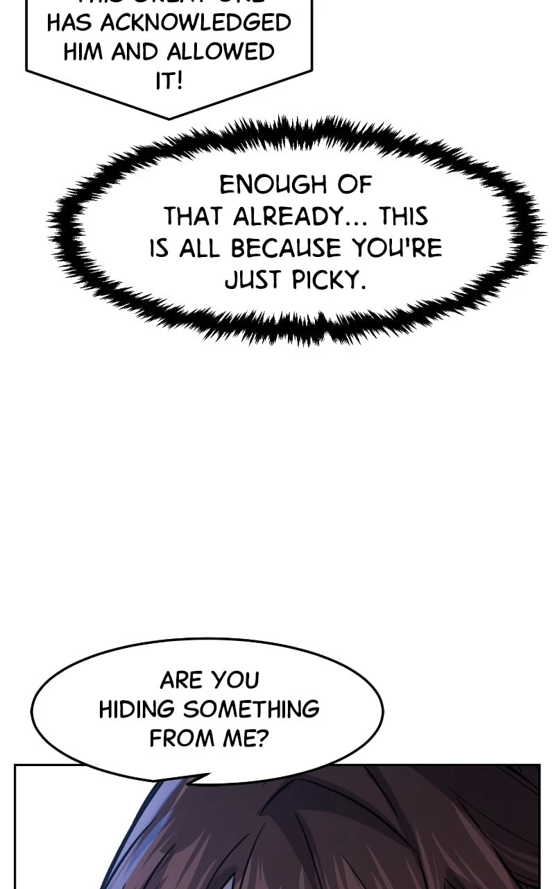 Absolute Sword Sense Chapter 94 - 58
