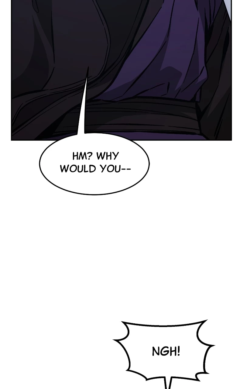 Absolute Sword Sense Chapter 95 - 91