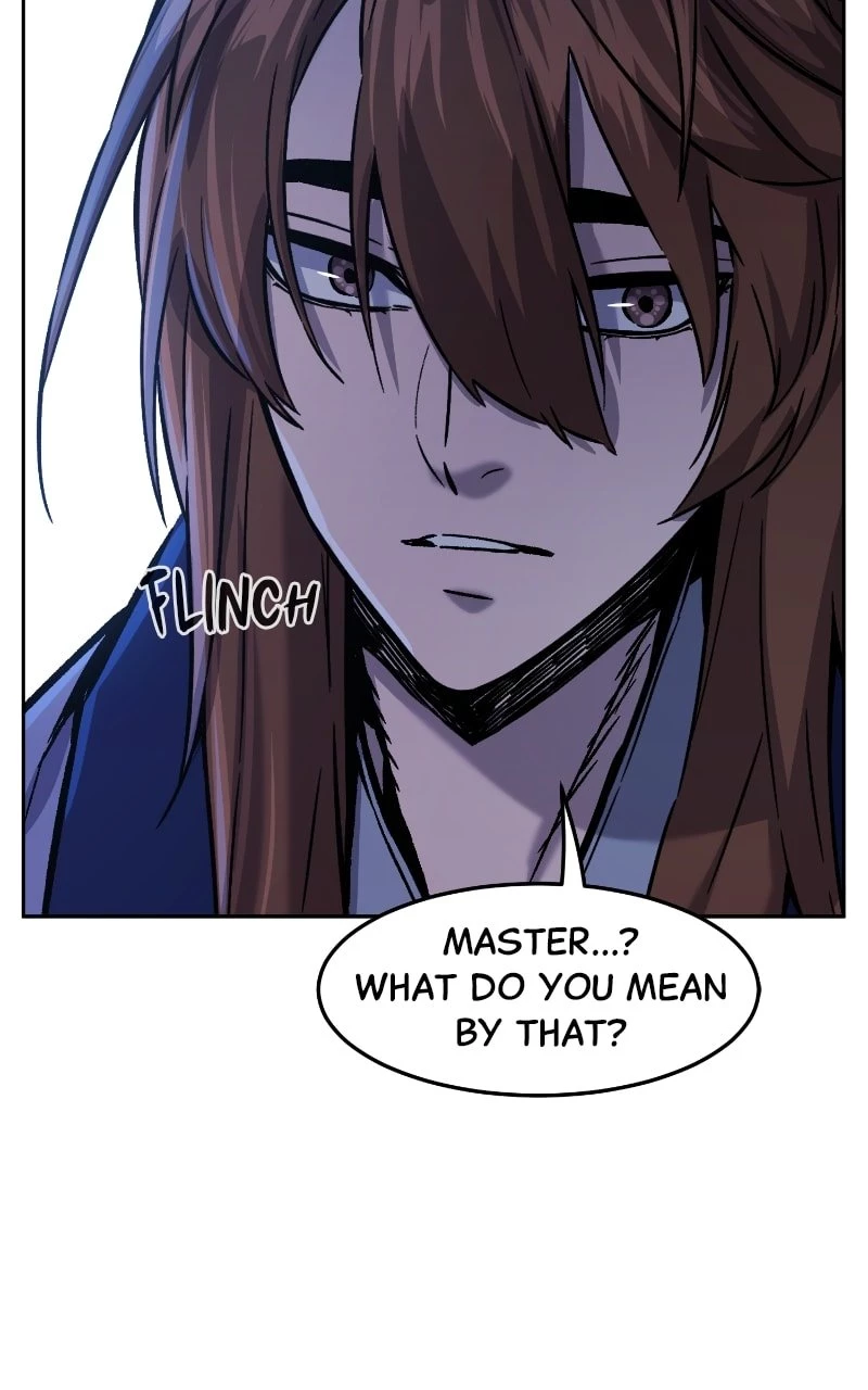 Absolute Sword Sense Chapter 94 - 59