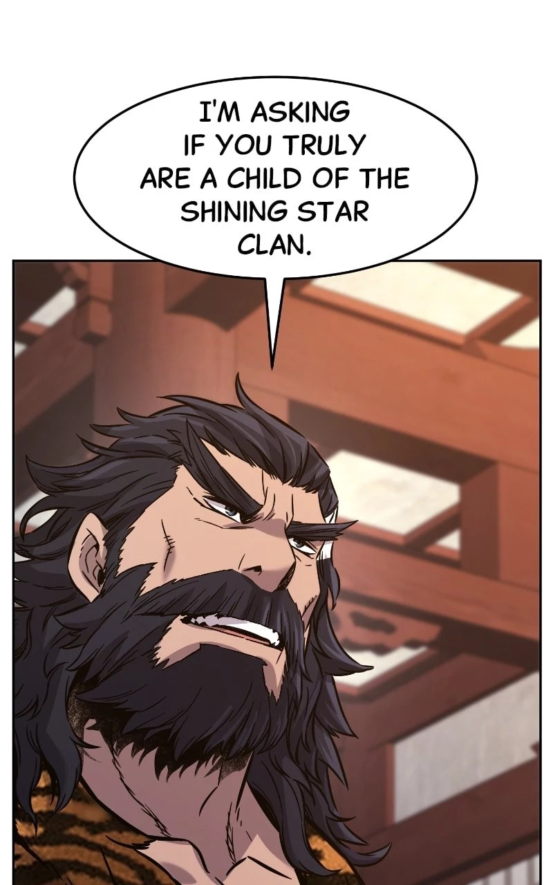 Absolute Sword Sense Chapter 94 - 60