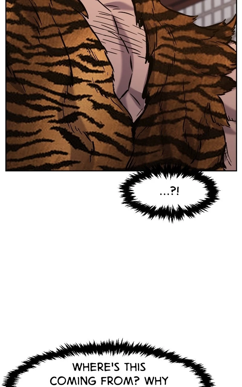 Absolute Sword Sense Chapter 94 - 61