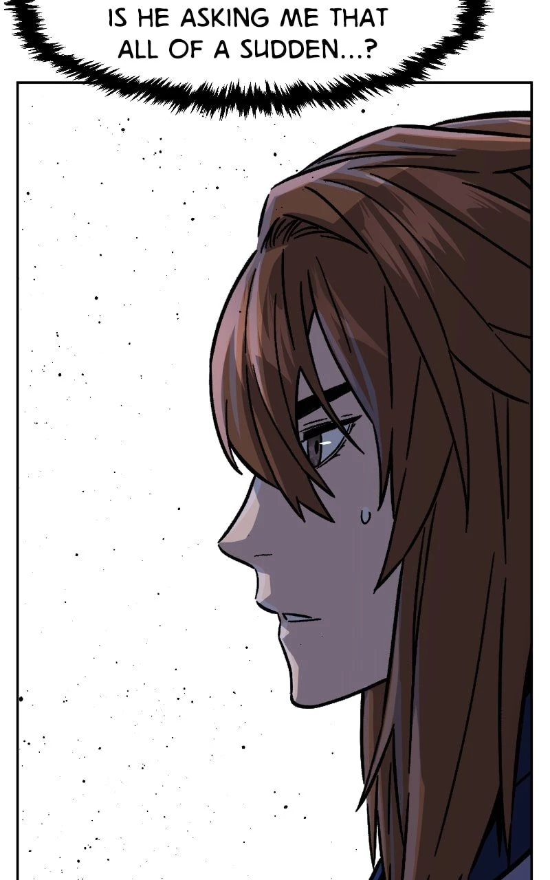 Absolute Sword Sense Chapter 94 - 62