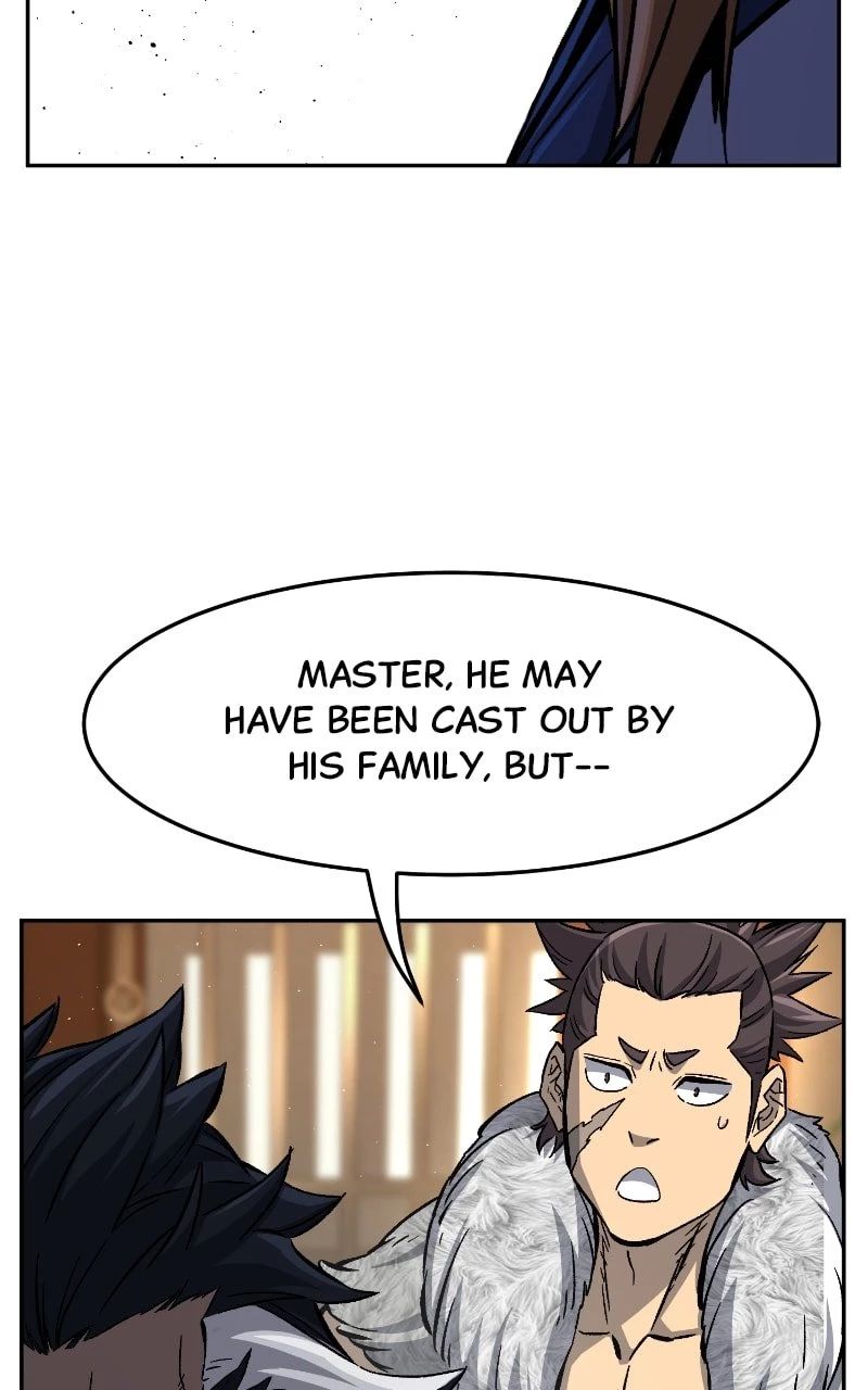 Absolute Sword Sense Chapter 94 - 63