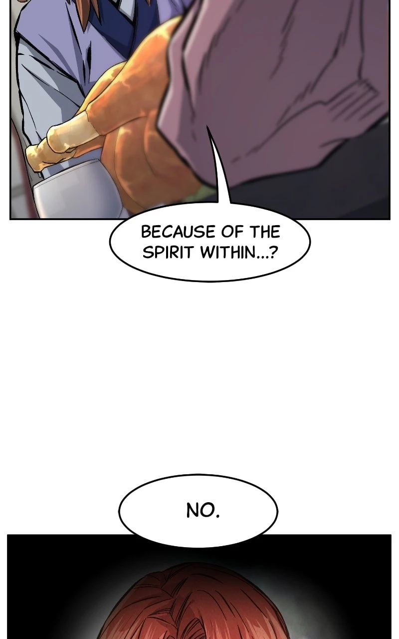 Absolute Sword Sense Chapter 94 - 66