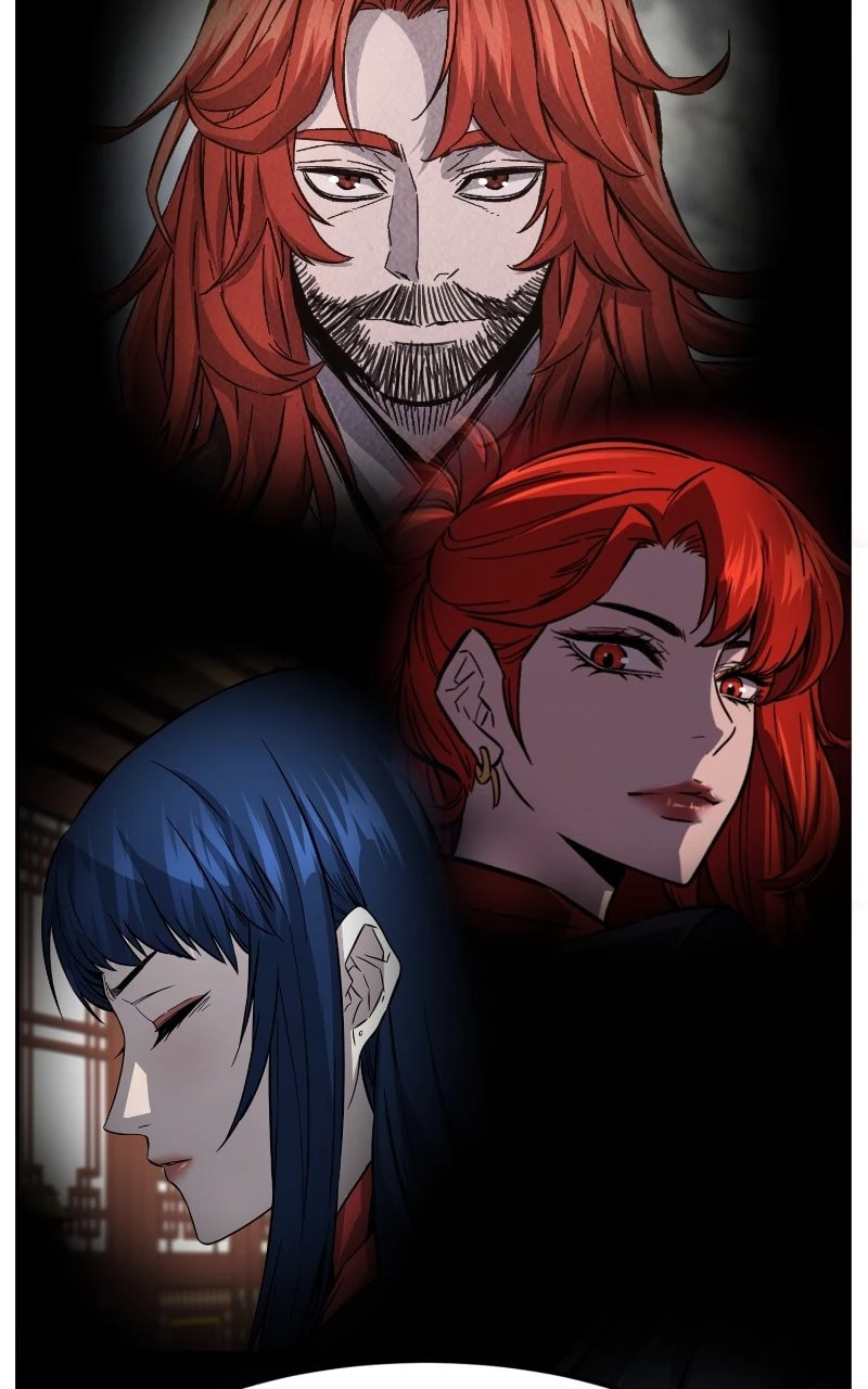 Absolute Sword Sense Chapter 94 - 67